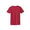 Port & Company® Colors Ladies Essential T-Shirt